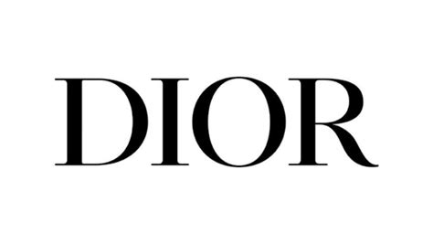 dior uk